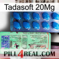 Tadasoft 20Mg new02